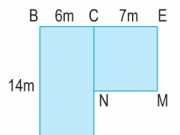 Luyện tập tiết 23 Toán 5 – Bài 1,2,3,4 trang 24,25