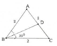 bai-32-hinh-8-tap-1