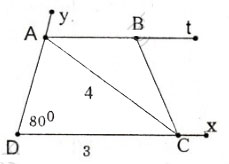 bai-33-hinh-8-tap-1