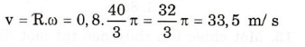 2016-09-20_223002