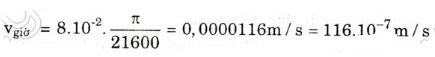 2016-09-20_223825