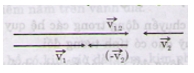 2016-10-02_084826