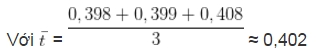 2016-10-02_102512