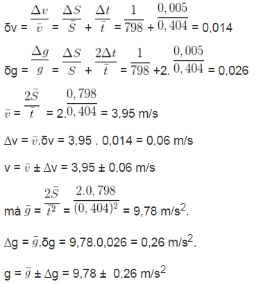 2016-10-02_103643