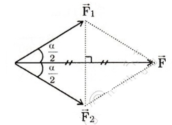 Vật lý 10: Bài tập 1,2,3 ,4,5,6 ,7,8,9 trang 58 – Dethikiemtra.com