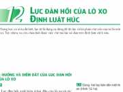 Bài 1,2,3 ,4,5,6 trang 74 SGK vật lý 10: Lực đàn hồi của lò xo, Định luật húc