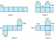 Tiết 107 Luyện tập – Giải bài 1,2,3 trang 112 sách Toán 5