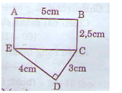 Luyện tập chung Toán 5 Tiết 163: Bài 1,2,3, trang 169,170