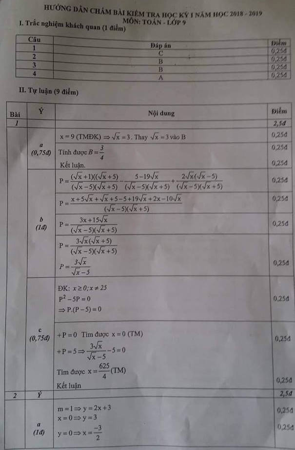 dap-an-de-thi-ki-1-lop-9-toan-hoang-mai-1.jpg