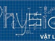 Đề kiểm tra học kì 1 Lý lớp 7:  Thế nào gọi là vùng bóng nửa tối?