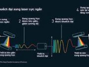 Đề kiểm tra môn Lý 15 phút lớp 8 chương 1 Cơ học: Hãy tính lực đẩy Ác-si-mét F\(_A\)  tác dụng lên vật?