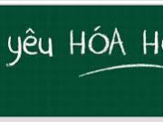 Đề kiểm tra 15 phút môn Hóa lớp 8 chương 4 Oxi – Không khí có đáp án: Hỗn hợp gồm khí O2 và N2 có tỉ lộ mol là 1:1 nặng hơn không khí là bao nhiêu?