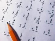 Kiểm tra 15 phút môn Toán lớp 6 – Chương 2 phần Hình học: Vẽ bốn điểm C, D, M, N sao cho điểm C nằm giữa hai điểm M và D, điểm N nằm giữa hai điểm C và D?