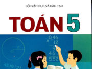 Kiểm tra học kì 1 Đề 23 Toán lớp 5: Một số nếu giảm đi 5 lần rồi bớt đi 32,5 thì được 41,72. Tìm số đó.