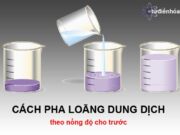 Đề 45 phút Chương 6 Hóa học 8 Dung dịch: 200 ml dung dịch H2SO4 0,5 M có số gam H2SO4 là