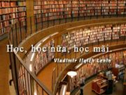 Đề kiểm tra học kì 2 Ngữ văn 7: Đoạn văn trên được trích từ văn bản nào?