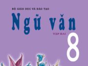 Thi học kì 2 môn Ngữ văn 8: Thơ “Đi đường mới biết gian lao” thể hiện hành động nói nào?