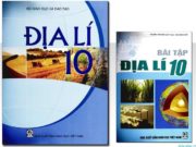 Thi học kì 2 Địa lí 10: Quốc gia xuất khẩu gạo nhiều nhất hiện nay là