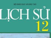 Kiểm tra học kì 2 Lịch sử 12: Hãy cho biết trận then chốt mở màn chiến dịch Tây Nguyên là trận nào?