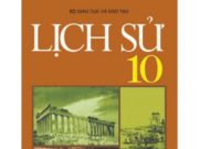 Đề thi cuối học kì 2 môn Lịch sử 10 của THPT Triệu Sơn 3: Chứng minh thời kỳ chuyên chính Gia – cô – banh là đỉnh cao của Cách mạng tư sản pháp cuối thế kỷ XVIII