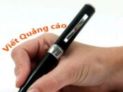 Soạn bài Viết quảng cáo Văn 10: Các văn bản trên quảng cáo về điều gì?