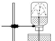 Đề kiểm tra 45 phút Chương 5 – Nhóm Halogen Hóa học 10: Chỉ ra đâu không phải là đặc điểm chung của tất cả các halogen?