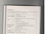 Reading – Unit 10 trang 64 SBT Tiếng Anh 10: Read the passage and choose the best option to complete each of the following sentences.