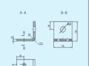 Bài 9. Bản vẽ cơ khí – Công nghệ 11:  Bản vẽ lắp dùng để làm gì?