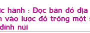 Bài 16. Đặc điểm dân số và phân bổ dân cư ở nước ta – Địa lí 12: Hãy nêu hậu quả của phân bố dân cư chưa hợp lí.