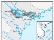 Bài 22 phần 1: Sự suy yếu của nhà nước phong kiến tập quyền (Thế kỉ XVI – XVIII) – Lịch sử 7: Hãy nêu ý nghĩa của phong trào nông dân đầu thế kỉ XVI.