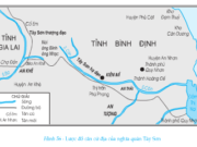 Bài 25 phần 1: Phong trào Tây Sơn – Lịch sử 7 : Hãy nêu những nét chính về tình hình xã hội Đàng Trong ở nửa sau thế kỉ XVIII.