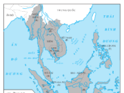 Bài 12. Nhật Bản giữa thế kỉ XIX- đầu thế kỉ XX – Lịch sử 8: Nêu nội dung và ý nghĩa cuộc Duy tân Minh Trị năm 1868?