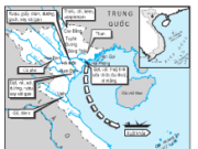 Bài 14. Việt Nam sau Chiến tranh thế giới thứ nhất – Lịch sử 9 : Mục đích của các thủ đoạn đó là gì ?