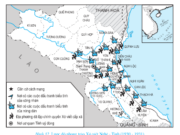 Bài 19. Phong trào cách mạng trong những năm 1930 – 1935 – Lịch sử 9: