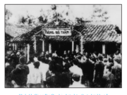 Bài 24. Cuộc đấu tranh bảo vệ và xây dựng chính quyền dân chủ nhân dân (1945 – 1946) – Lịch sử 9: Đảng và Chính phủ đã tiến hành những biện pháp gì để củng cố và kiện toàn chính quyền cách mạng ?