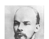 Bài 40. Lê-nin và phong trào công nhân Nga đầu thế kỉ XX – Lịch sử 10: Trình bày những diễn biến chính của Cách mạng 1905 – 1907 ở Nga