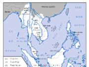 Bài 4. Các nước Đông Nam Á (Cuối thế kỉ XIX-đầu thế kỉ XX) – Lịch sử 11: Cách mạng năm 1896 ở Phi-líp-pin diễn ra như thế nào?