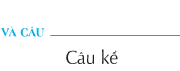 Soạn bài Luyện từ và câu: Câu kể – Tuần 16 – Tìm câu kể trong đoạn văn sau đây. Cho biết mỗi câu dùng để làm gì.