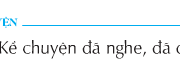 Soạn bài Kể chuyện: Kể chuyện đã nghe, đã đọc – Tuần 20 – Pháp luật: những quy định của Nhà nước mà mọi người phải tuân theo.