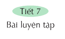 Soạn bài Ôn giữa học kì II – Tiết 7 – Tác giả cảm nhận mùa thu bằng những giác quan nào ?