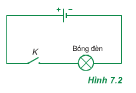 Bài 11, 12, 13, 14, 15 trang 45 SGK Lý 11: Dòng diện không đổi nguồn điện