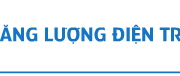 Bài C1, 1, 2, 3, 4 trang 39, 40 Lý 11 Nâng cao – Chọn phương án đúng.