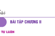 Bài 1, 2, 3, 4, 5, 6 trang 73 SGK Sinh học 12 Nâng cao – Ở cà chua gen A quy định thân đỏ thẫm, gen a quy định thân xanh lục.