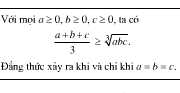 Bài 21, 22, 23, 24 trang 116 Đại số 10 nâng cao: Đại cương về bất phương trình