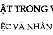 Soạn bài Sự việc và nhân vật trong văn tự sự ngắn gọn Văn 6 trang 37