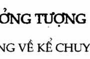 Soạn ngắn gọn bài Kể chuyện tưởng tượng Văn 6 trang 130: Tìm hiểu chung về chuyện tưởng tượng