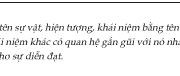 Soạn bài Hoán dụ ngắn gọn – Văn 6 trang 82:  Tác dụng :  tăng sức gợi hình, gợi cảm, đồng thời tạo sự hàm súc cho câu