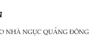 Soạn bài Vào nhà ngục Quảng Đông cảm tác ngắn gọn – Phan Bội Châu – Văn 8:Câu 2 :  Theo bố cục một bài thơ Đường luật thất ngôn bát cú, cặp 1, 2 được gọi là phần đề (thừa đề và phá đề)