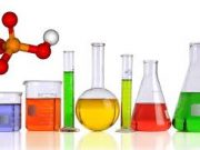 Chia sẻ đề kiểm tra Hóa học lớp 9 15 phút Chương 3: Phương trình hóa học nào sau đây viết sai?