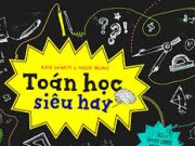 Đề thi học kì 1 Toán lớp 4: Viết số tự nhiên lớn nhất có năm chữ số khác nhau?